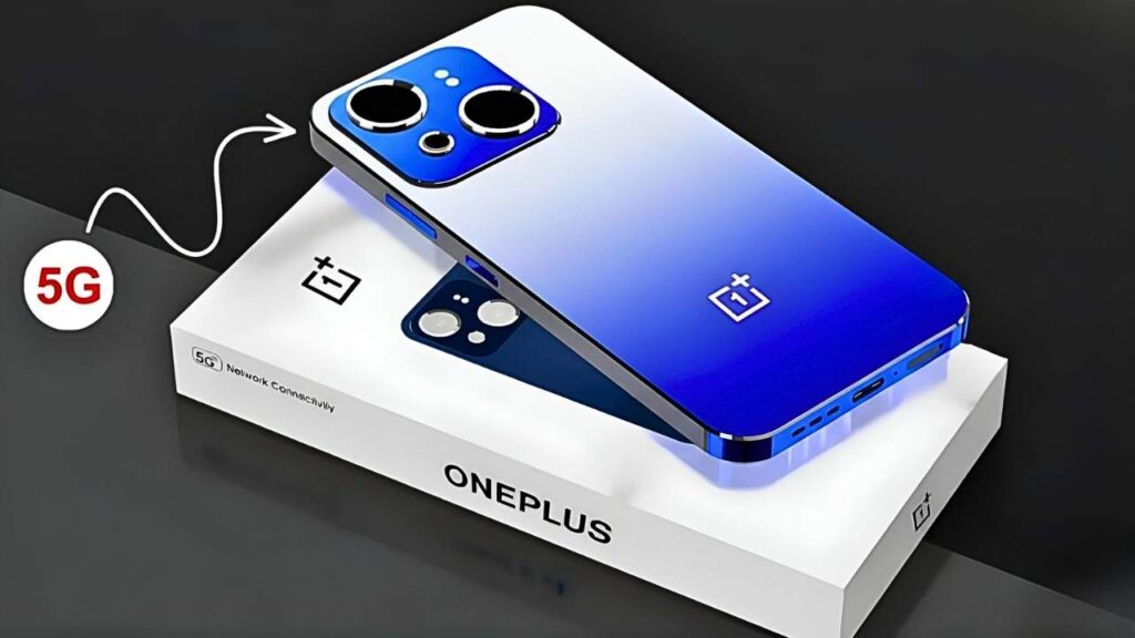 OnePlus Ultra Max 5G 2026: especificaciones, precio y novedades