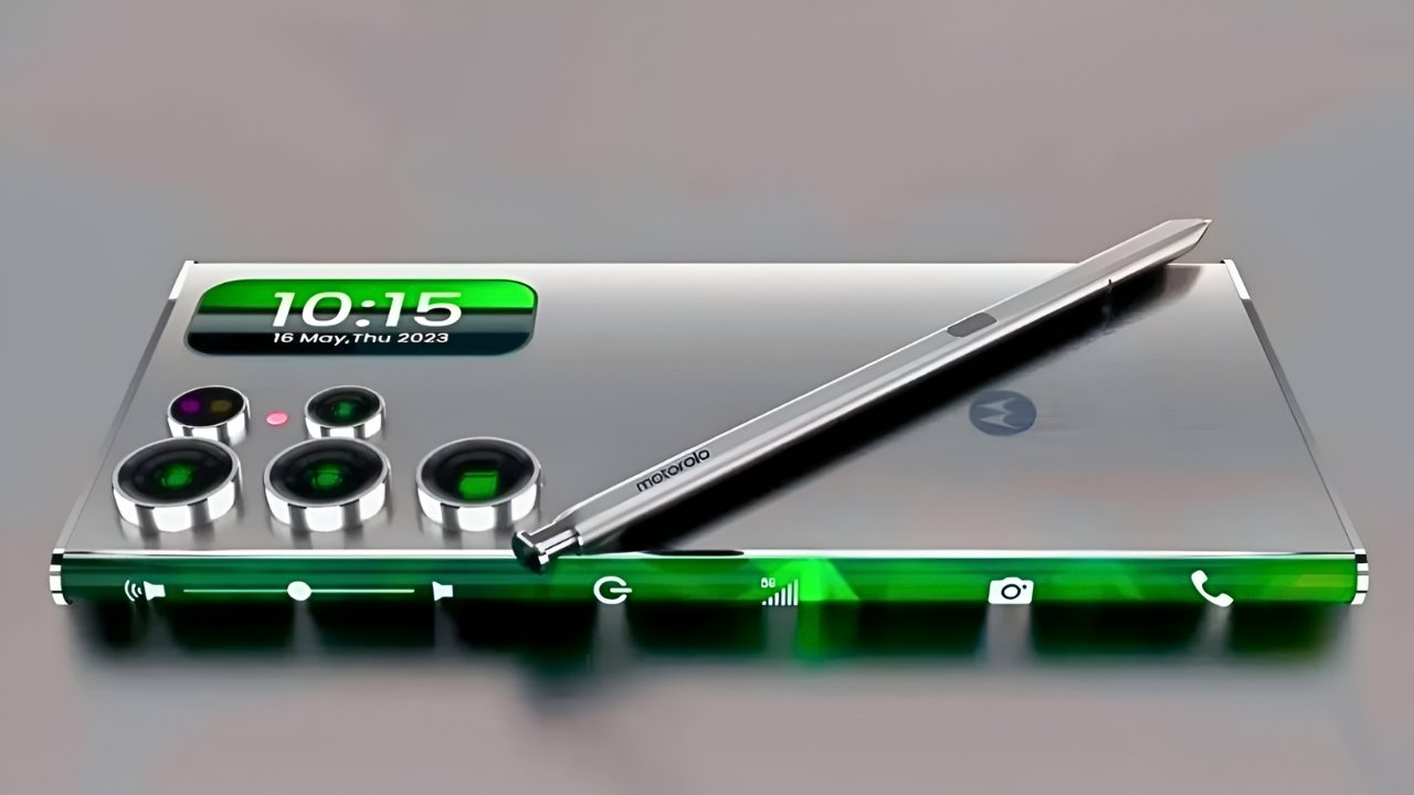 Moto G56 5G: características, diseño y rendimiento