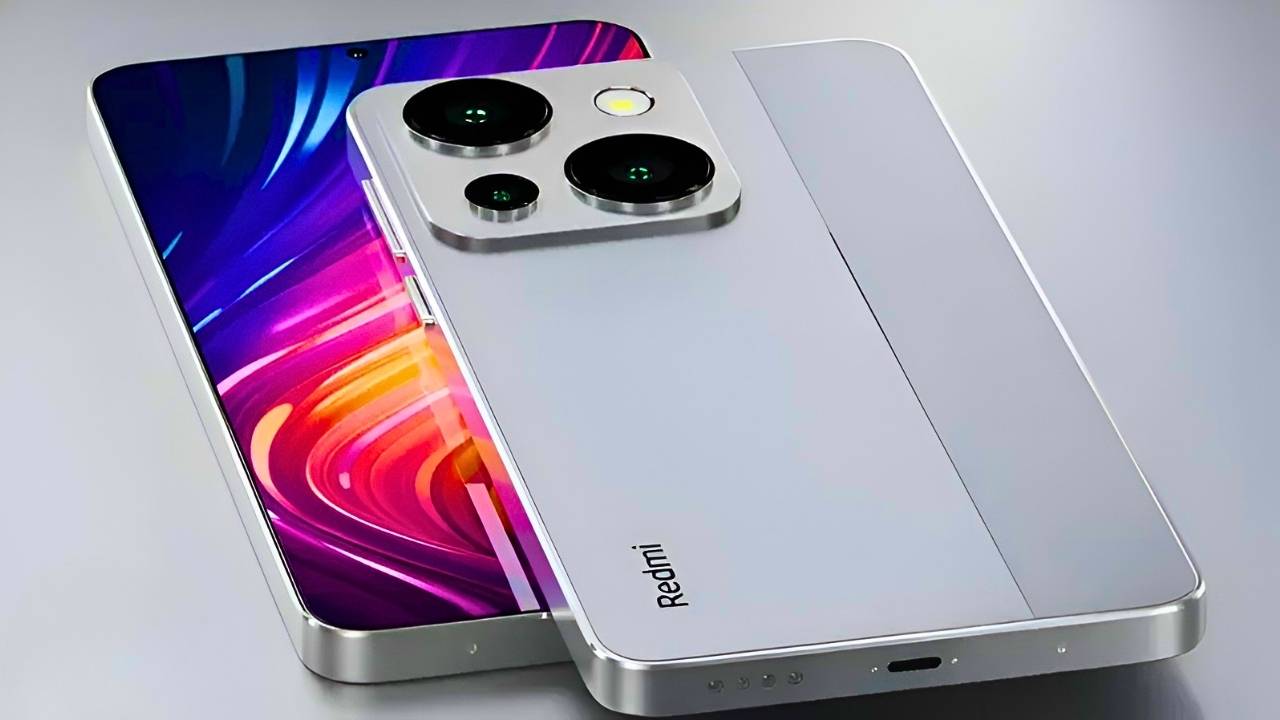 Redmi Smartphone 5G: análisis completo en español