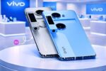Vivo V70 Ultra 5G: Tecnología avanzada para transformar tu experiencia