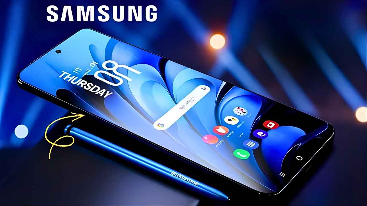Próximos Lanzamientos Samsung 2026: 7 Teléfonos Insignia Imperdibles